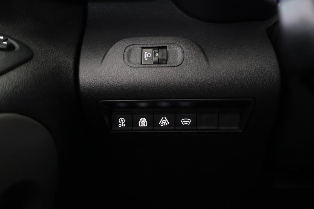 TOYOTA Proace CITY Verso 2021