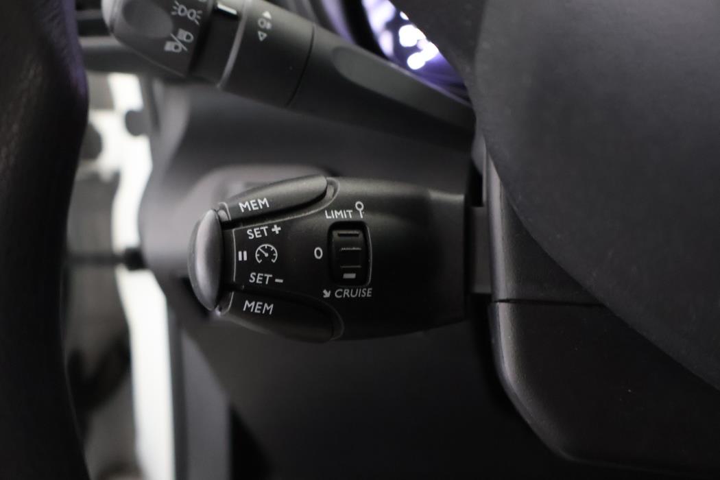 TOYOTA Proace CITY Verso 2021