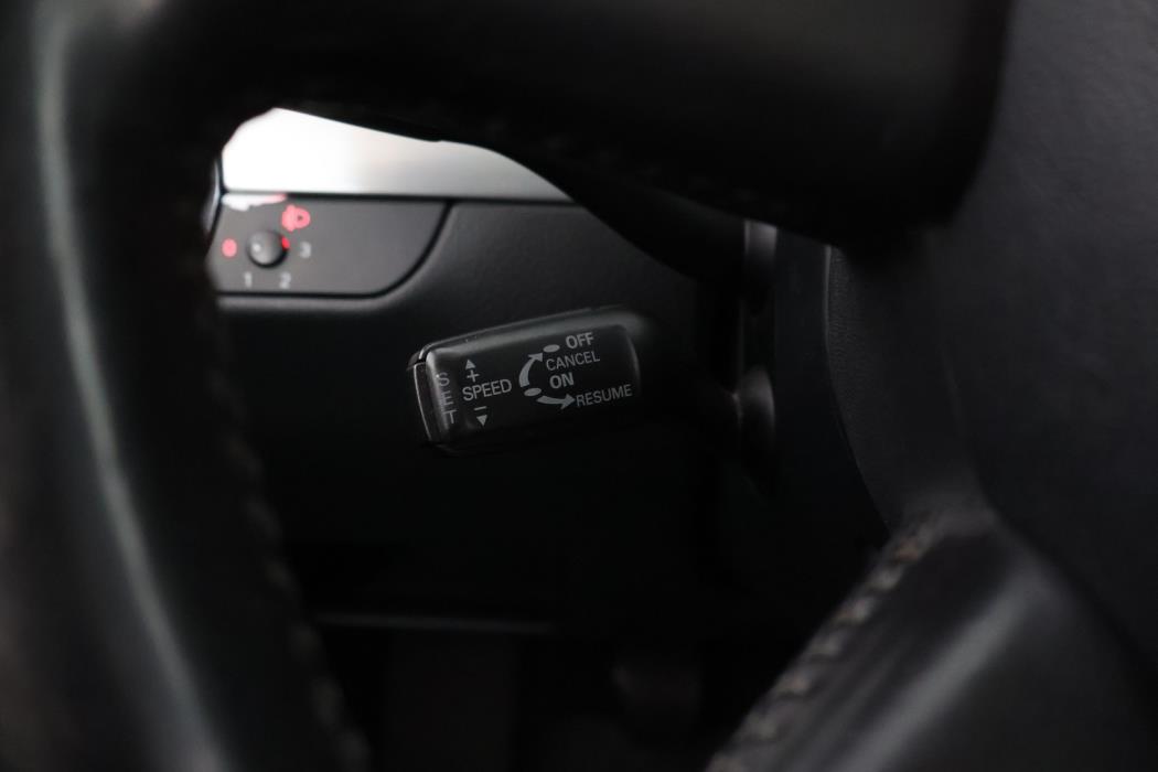 AUDI A4 2006