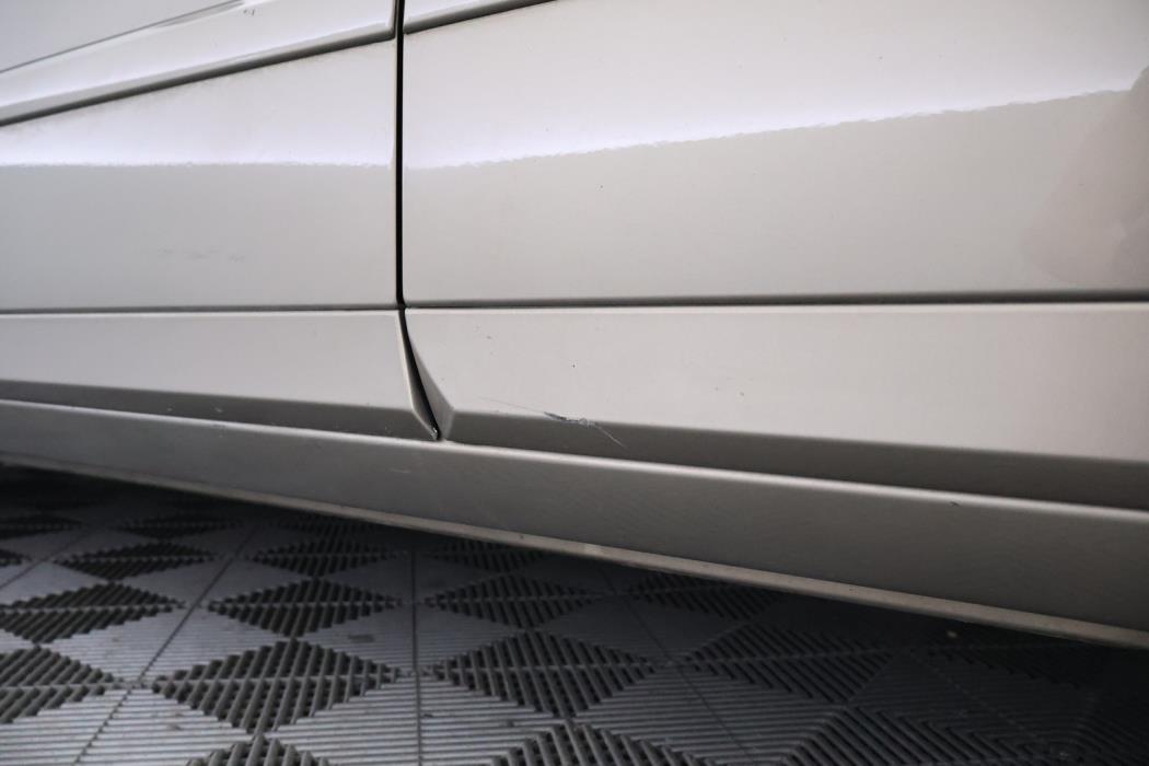 AUDI A4 2006