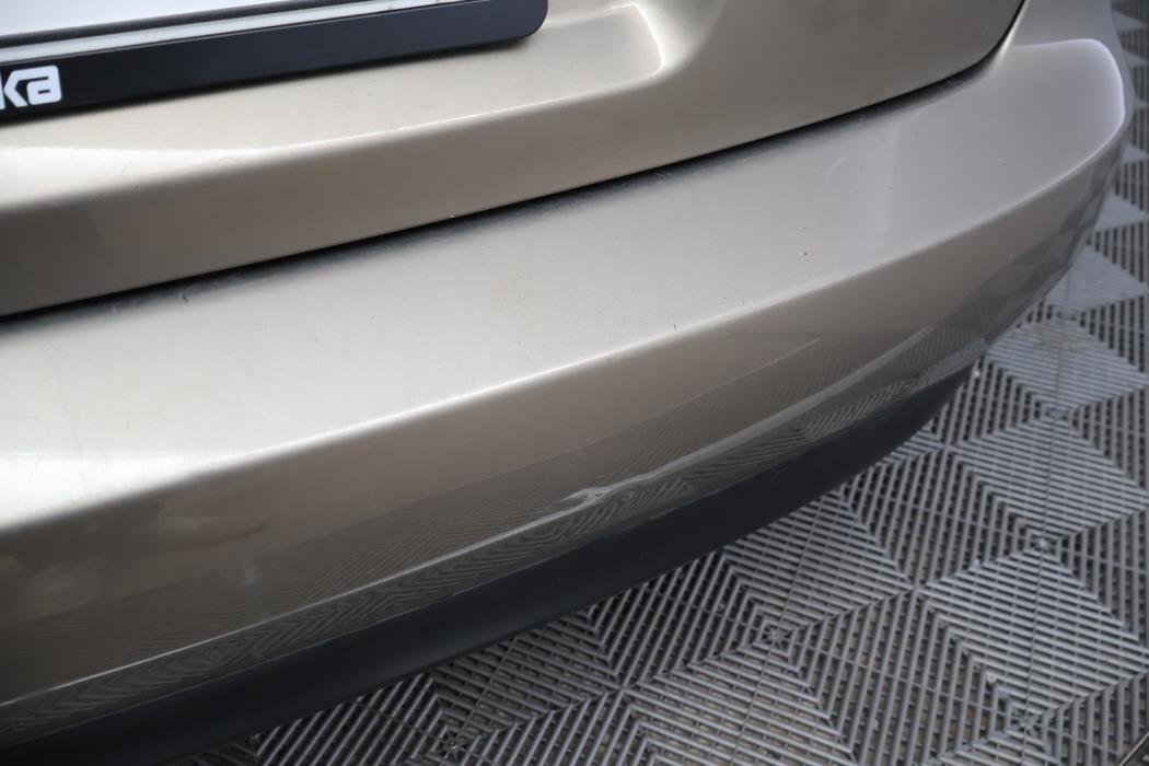 AUDI A4 2006