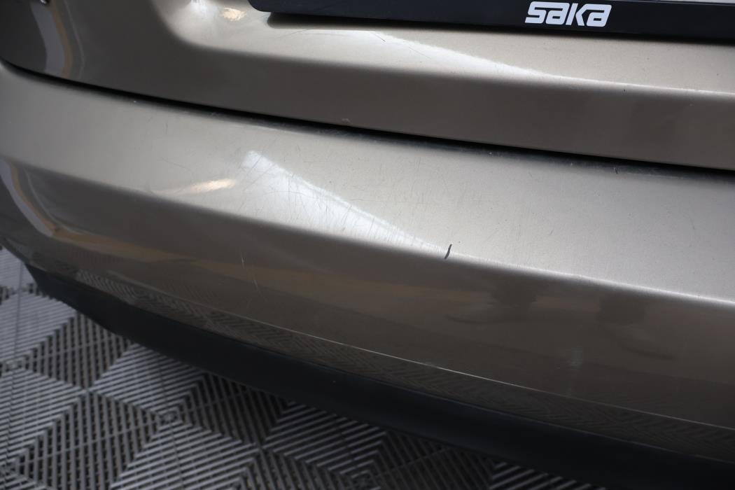 AUDI A4 2006