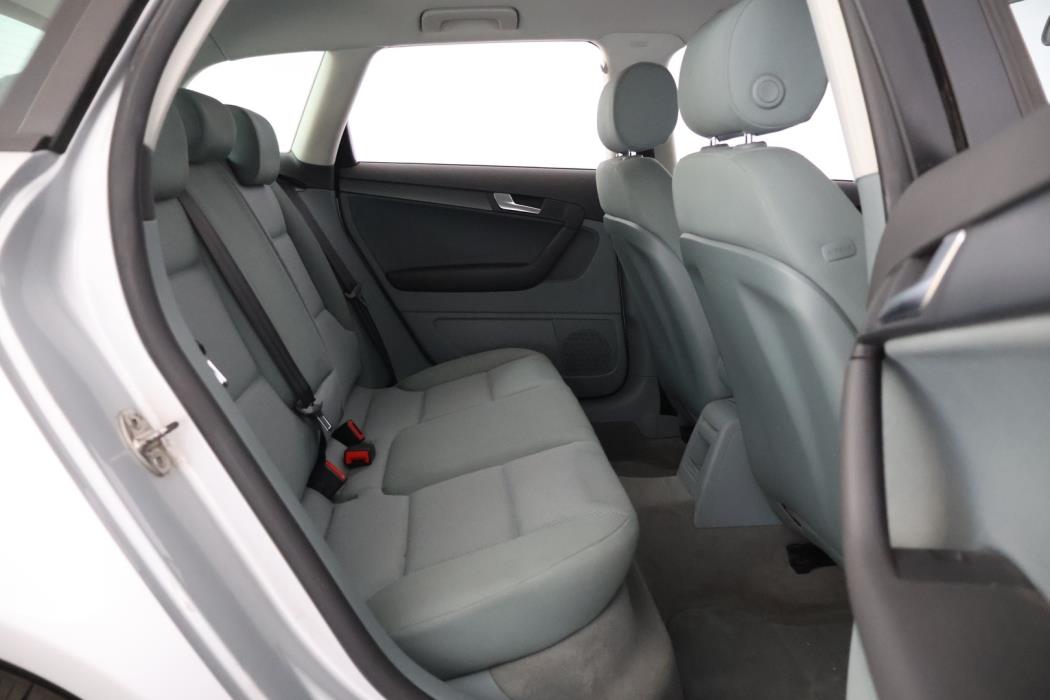 AUDI A3 2009