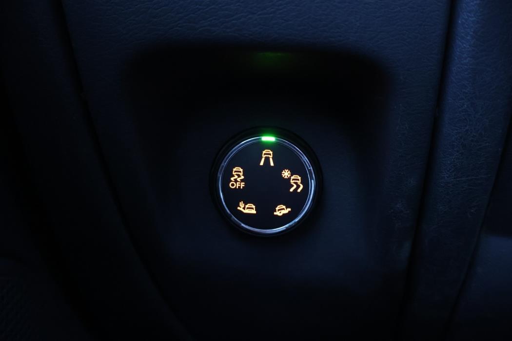 TOYOTA Proace 2014