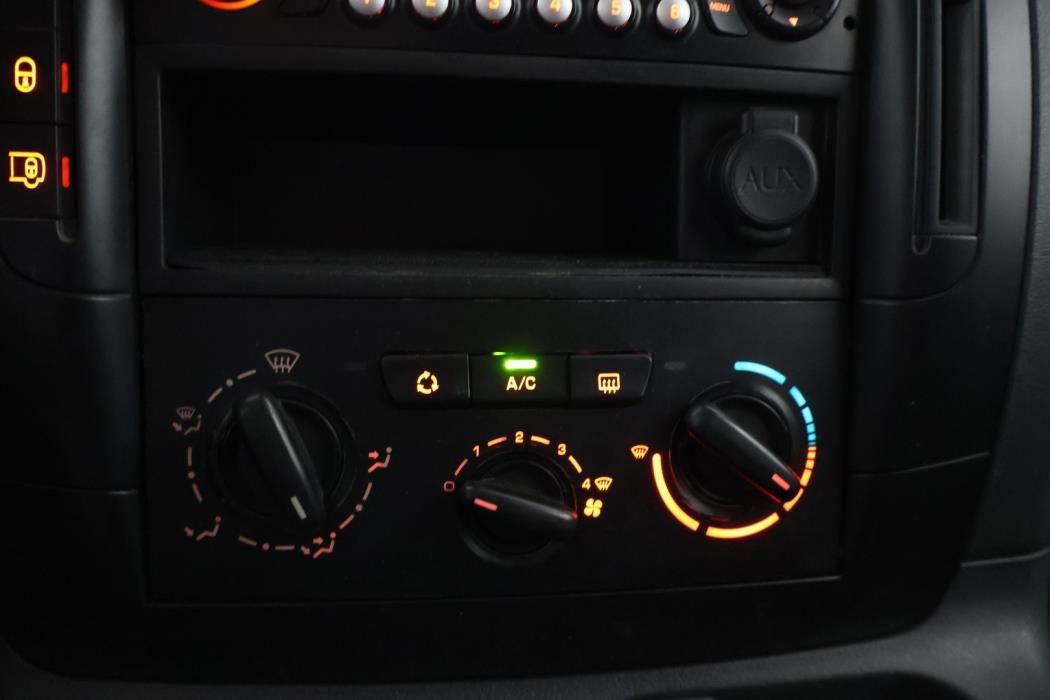 TOYOTA Proace 2014