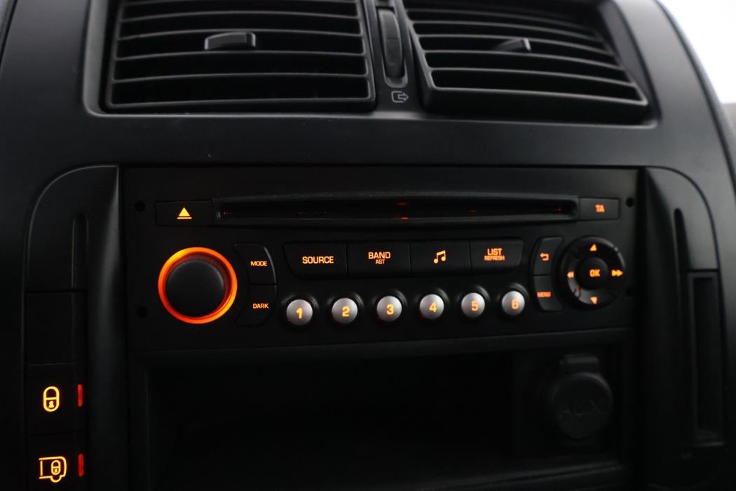 TOYOTA Proace 2014