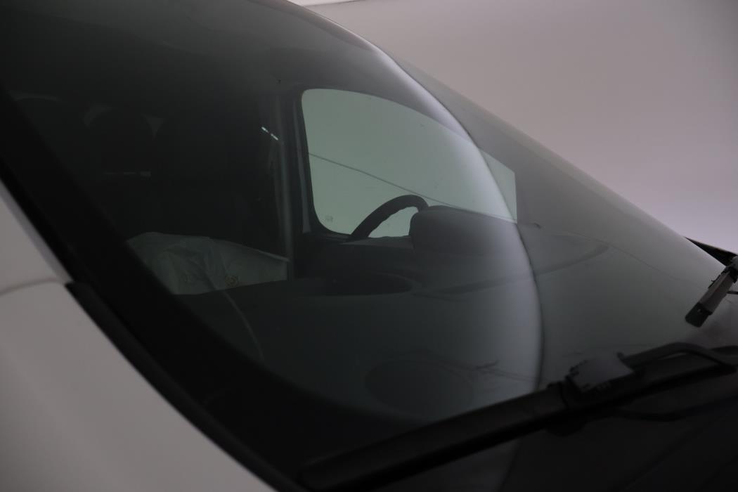 TOYOTA Proace 2014