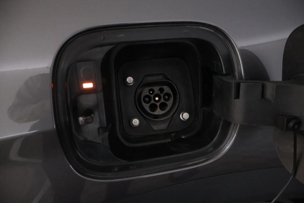 HYUNDAI Santa Fe 2023