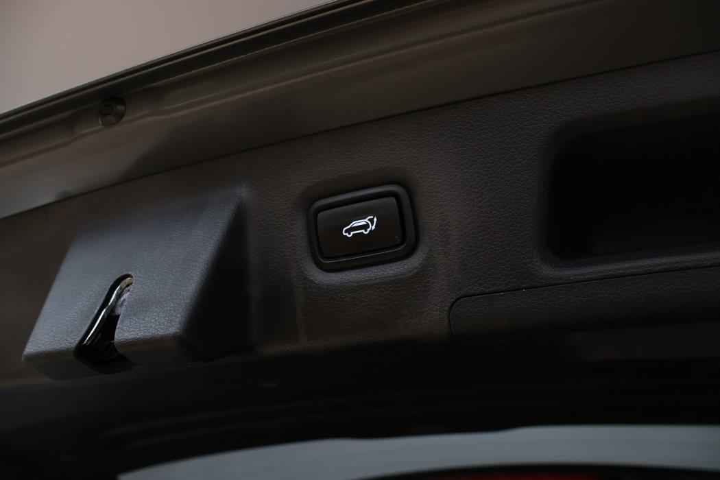 HYUNDAI Santa Fe 2023
