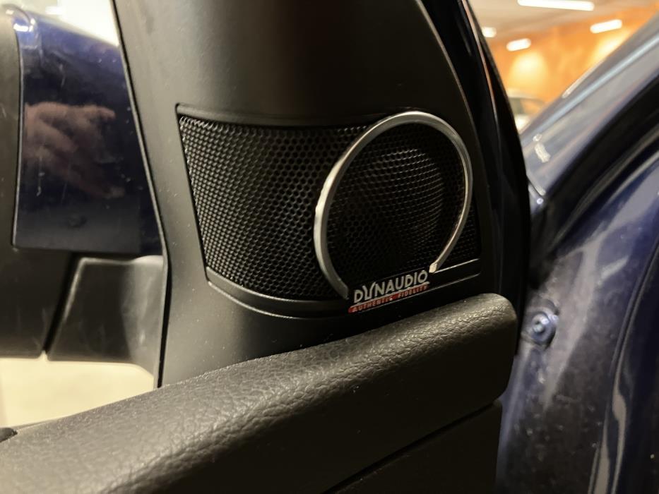 VOLKSWAGEN Golf 2009