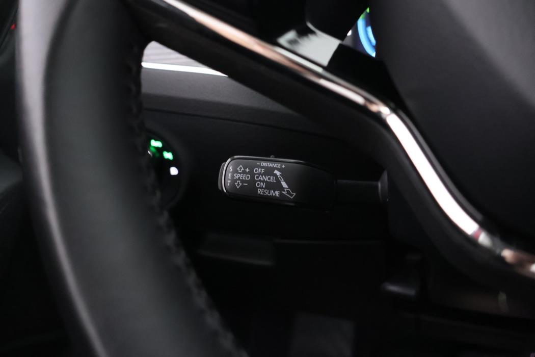 SKODA Superb 2023