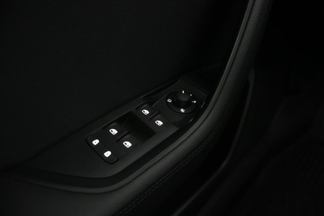 SKODA Superb 2023