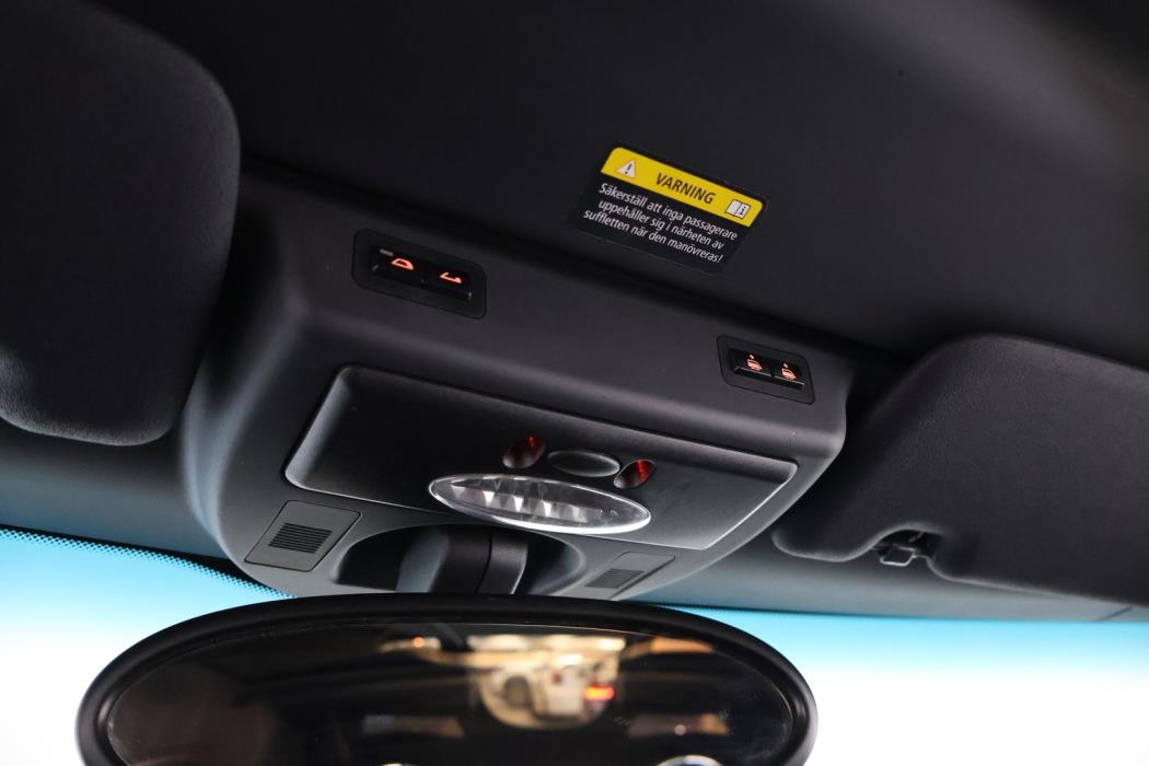 MINI Cooper 2005