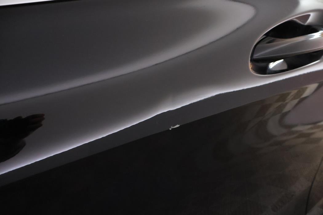 MERCEDES-BENZ B 2018