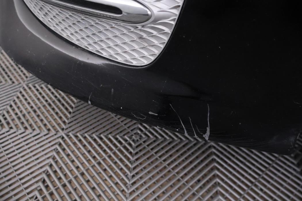 MERCEDES-BENZ B 2018