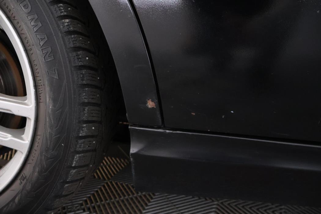 MERCEDES-BENZ B 2018