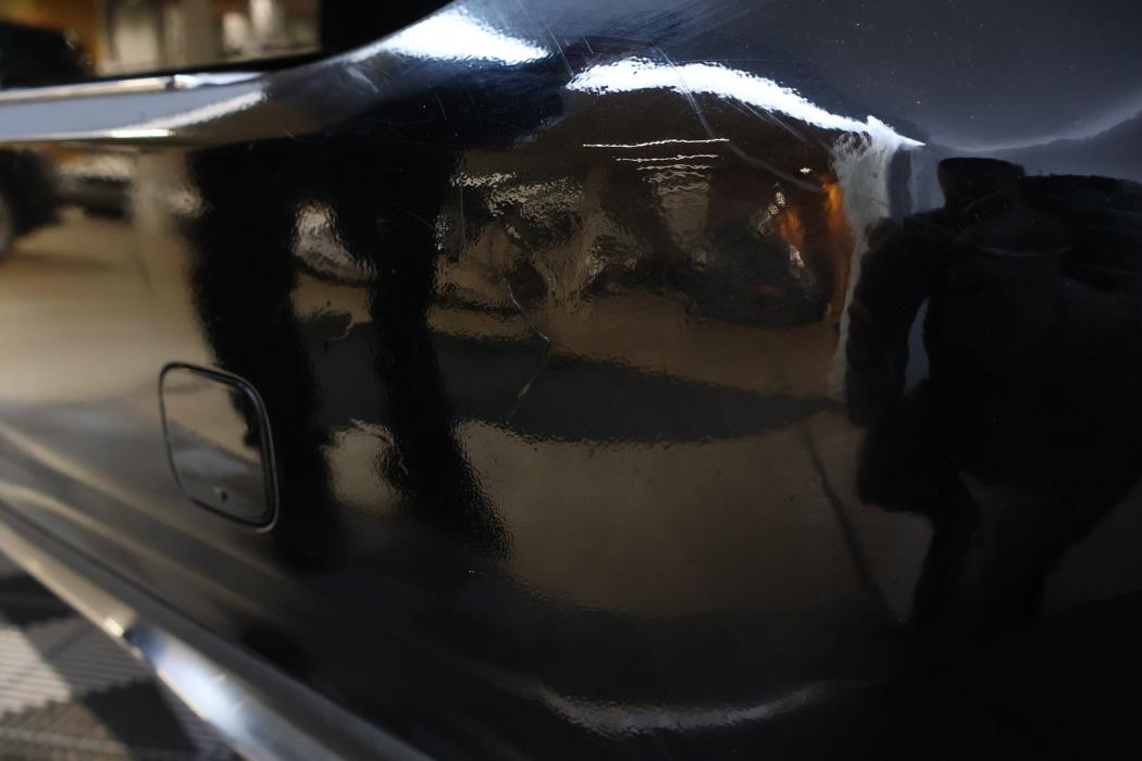 MERCEDES-BENZ B 2018