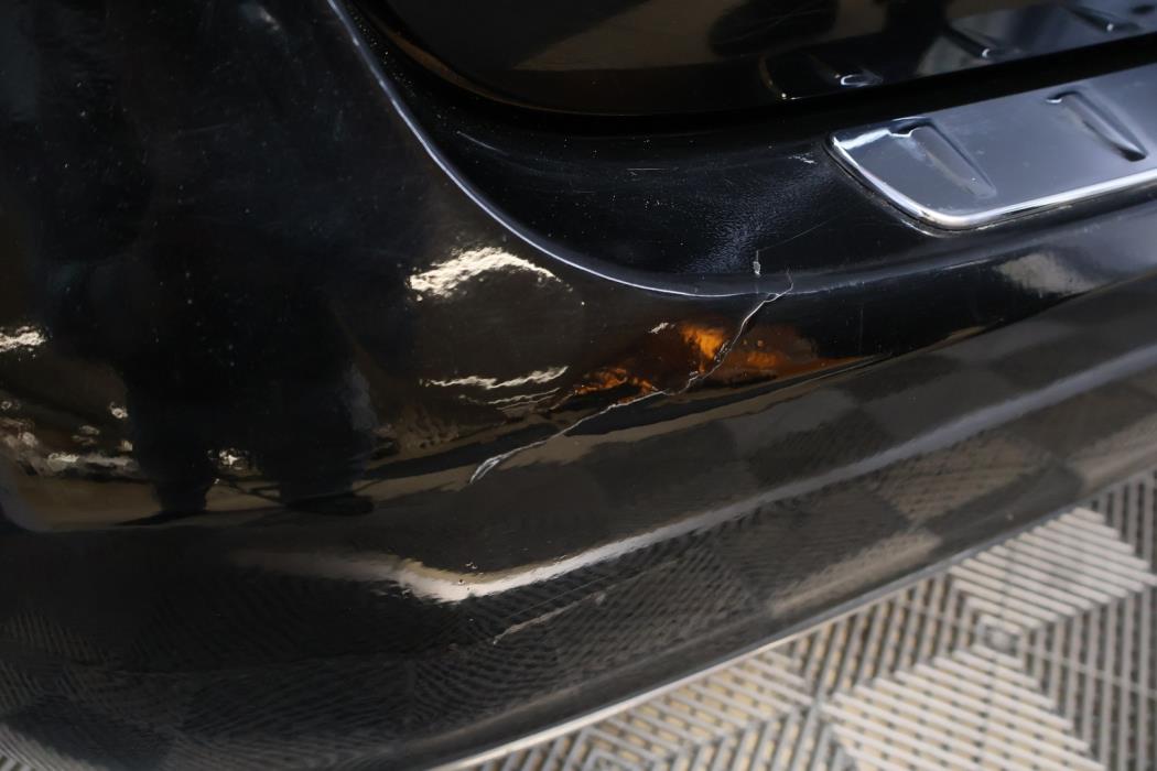 MERCEDES-BENZ B 2018