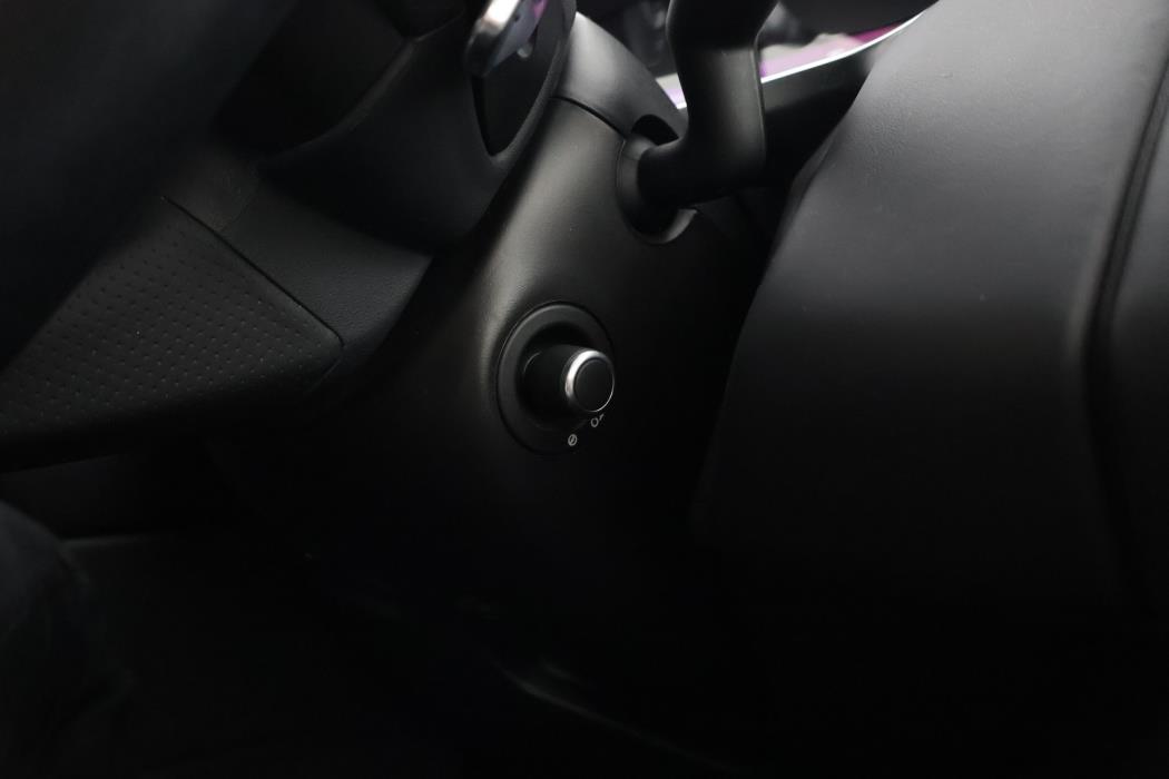 LAND ROVER Range Rover Sport 2020