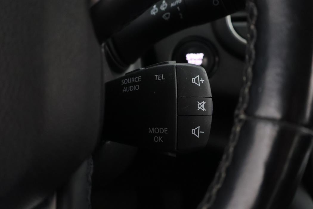 RENAULT Talisman 2017