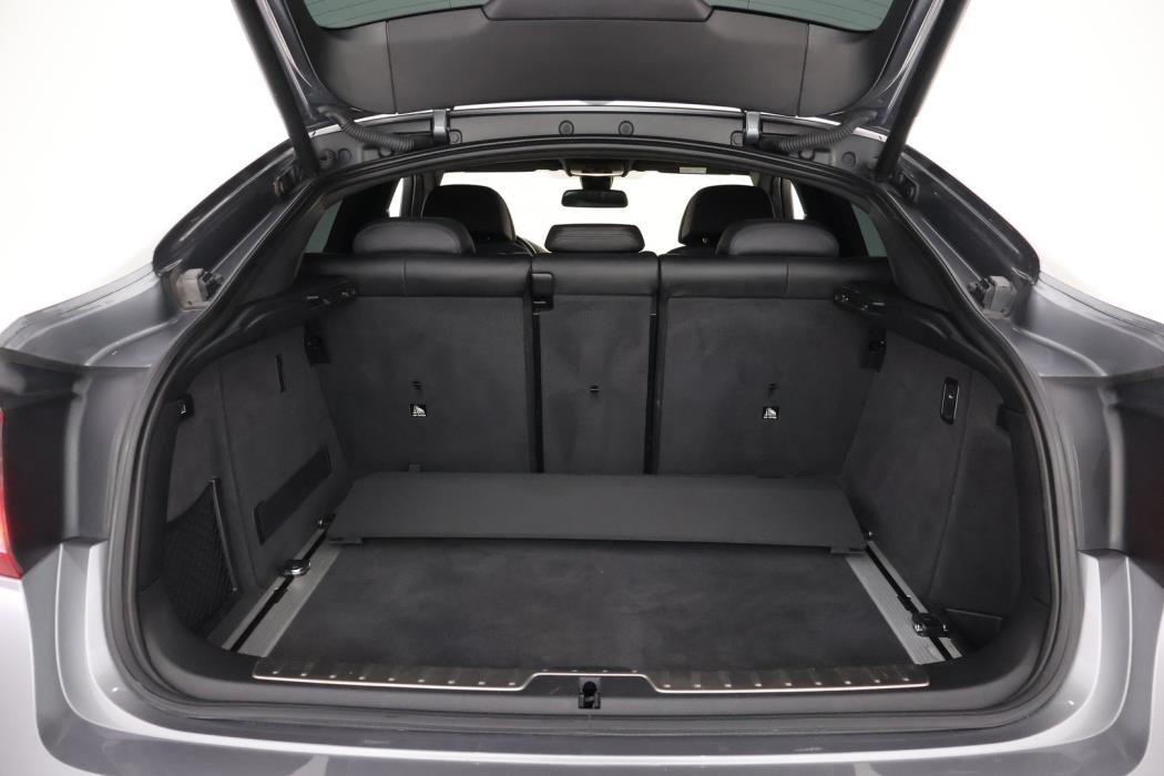 BMW X6 2016