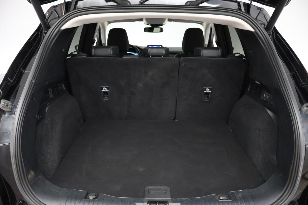 FORD Kuga 2023