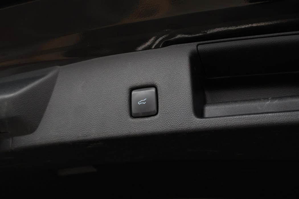 FORD Kuga 2023