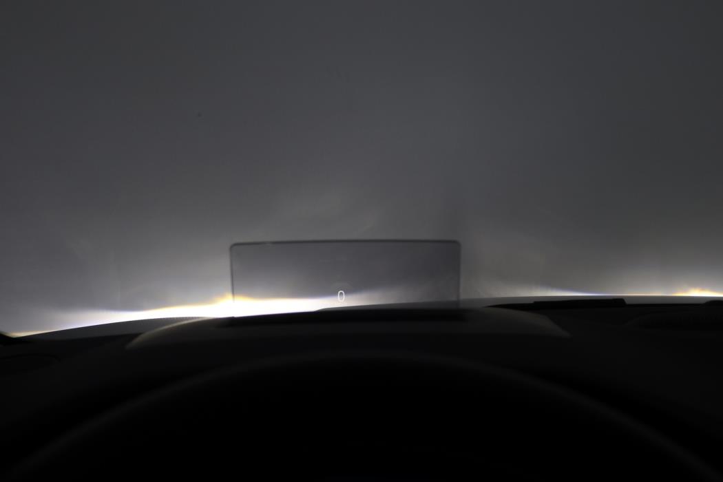 FORD Kuga 2023