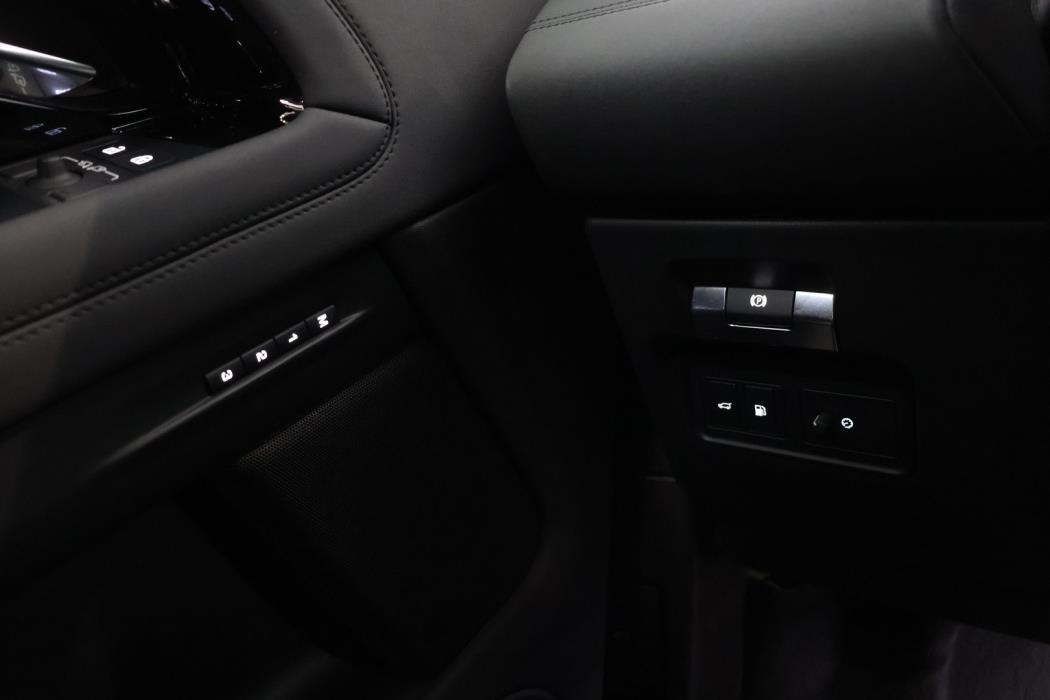 LAND ROVER Range Rover Evoque 2023