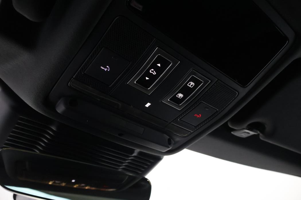 LAND ROVER Range Rover Evoque 2023