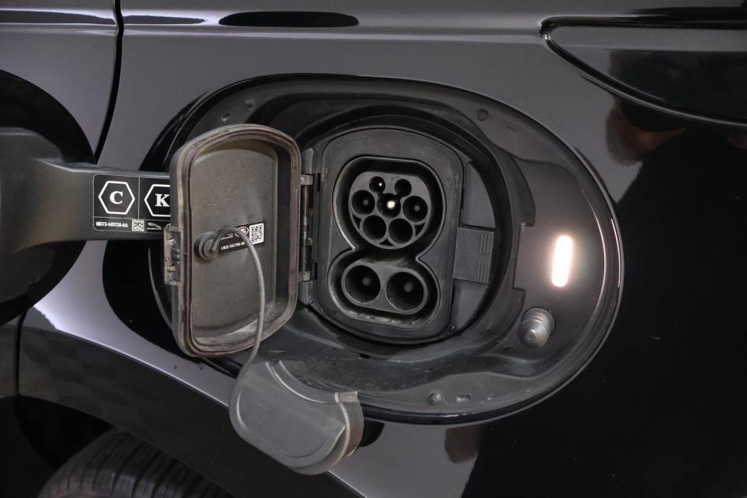 LAND ROVER Range Rover Evoque 2023
