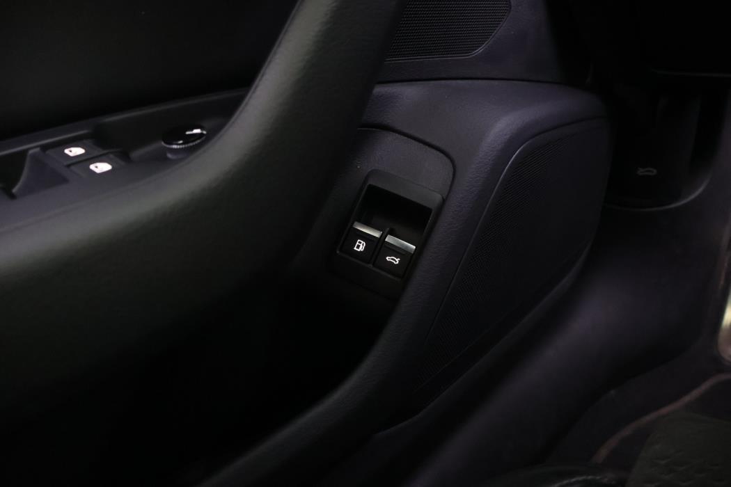 AUDI A6 2021