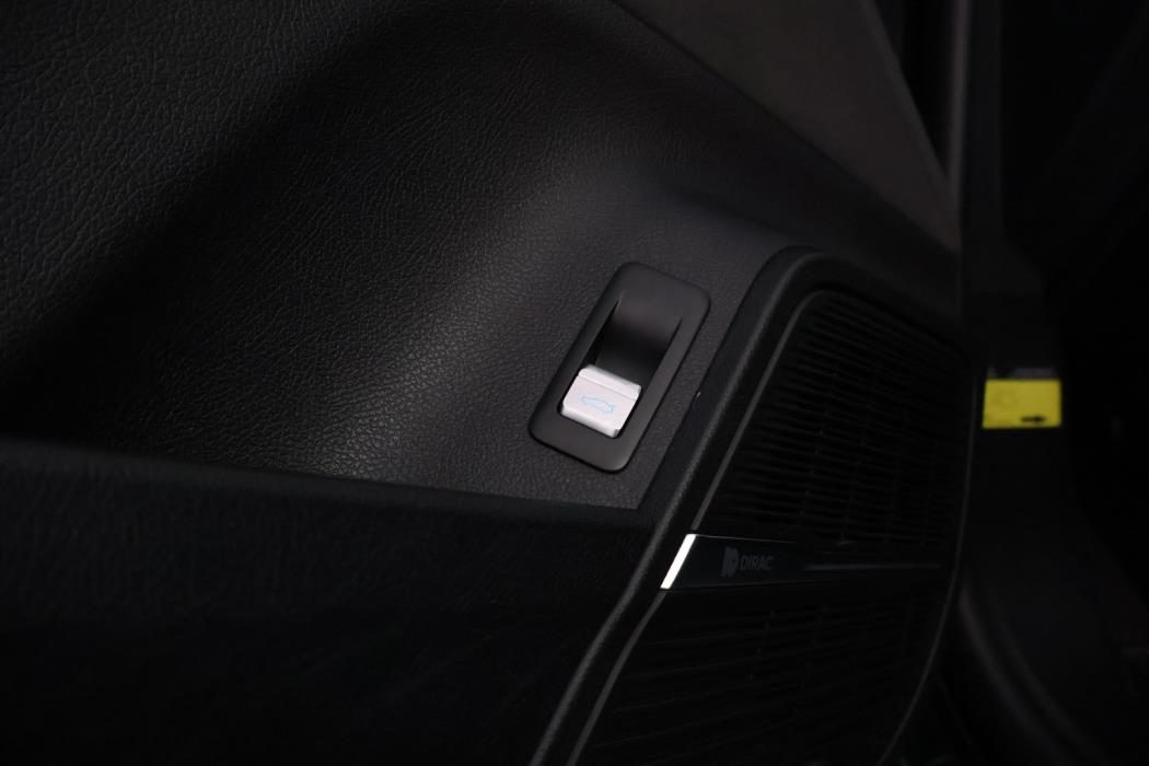 BYD Tang 2023
