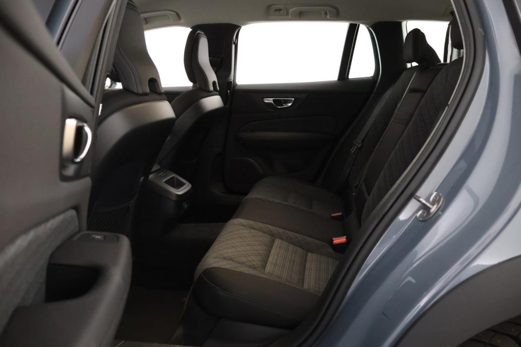VOLVO V60 Cross Country 2023