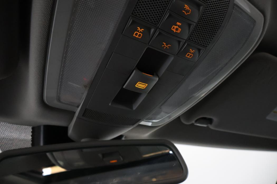 MERCEDES-BENZ C 2008