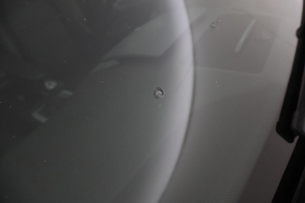 MERCEDES-BENZ C 2008