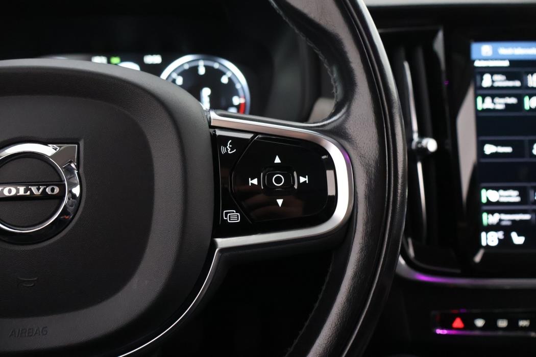 VOLVO S90 2021