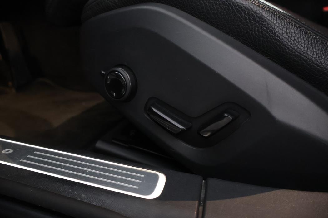 VOLVO S90 2021