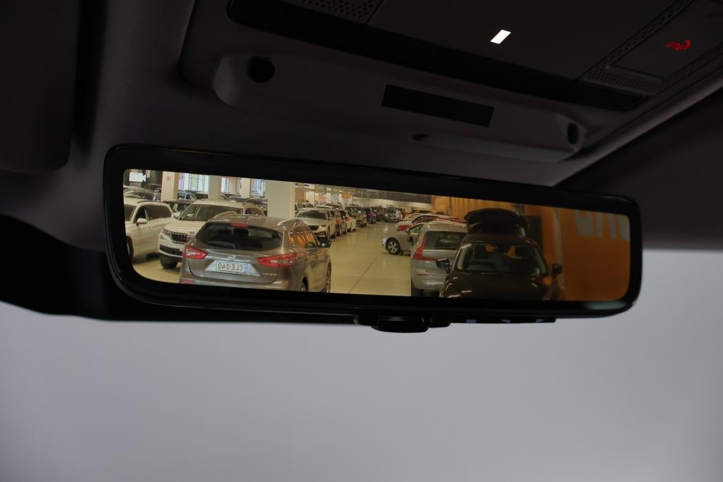 LAND ROVER Defender 2022