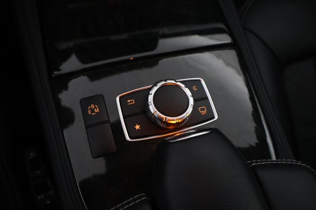 MERCEDES-BENZ CLS 2017