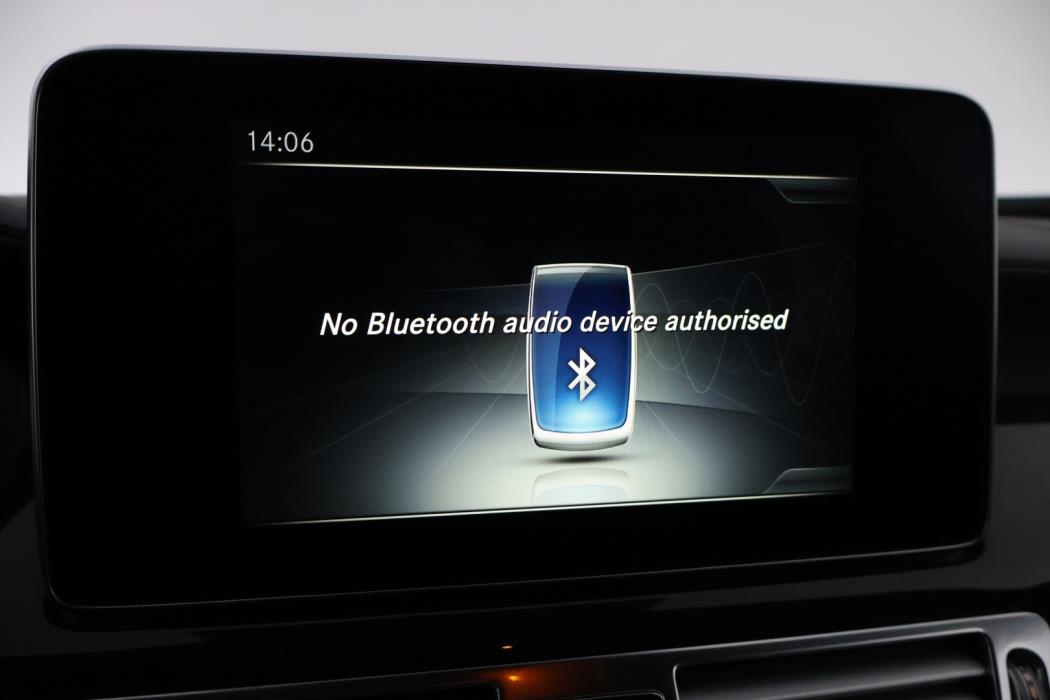 MERCEDES-BENZ CLS 2017