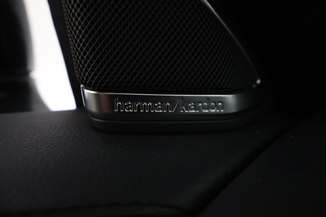 MERCEDES-BENZ CLS 2017