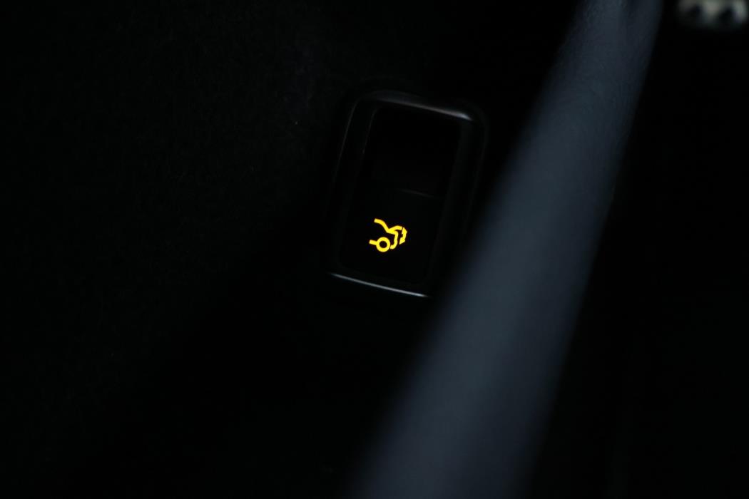 MERCEDES-BENZ CLS 2017