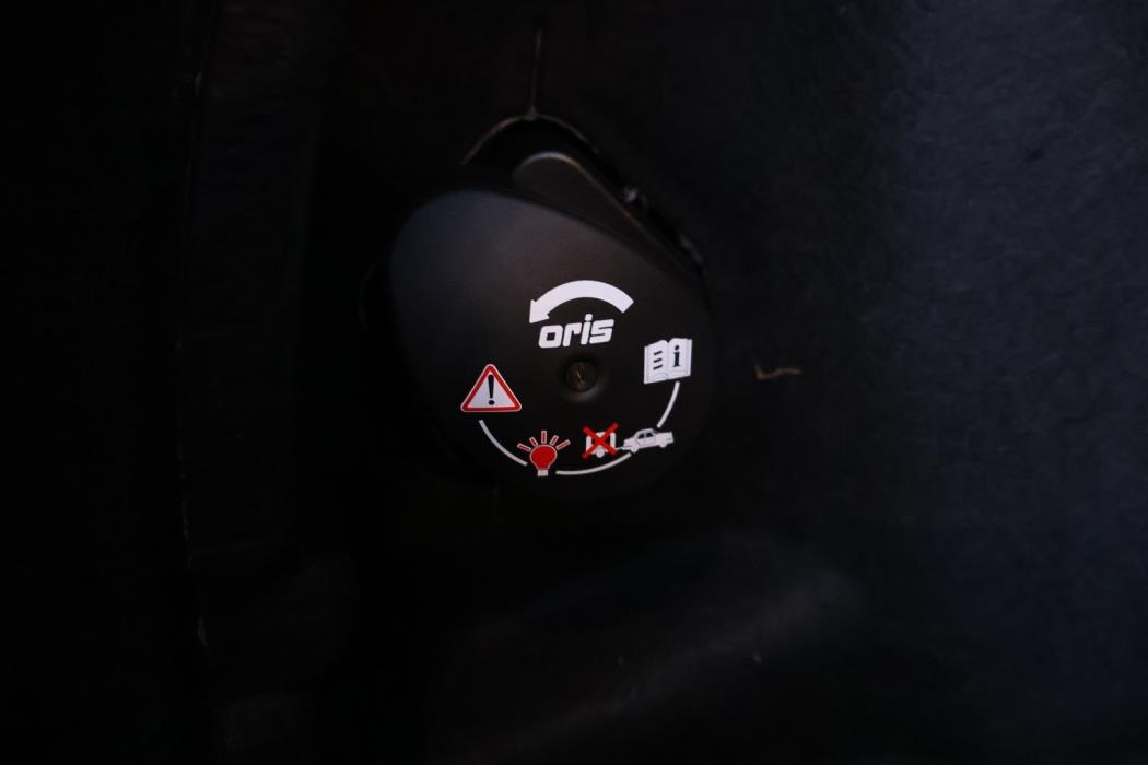 MERCEDES-BENZ CLS 2017