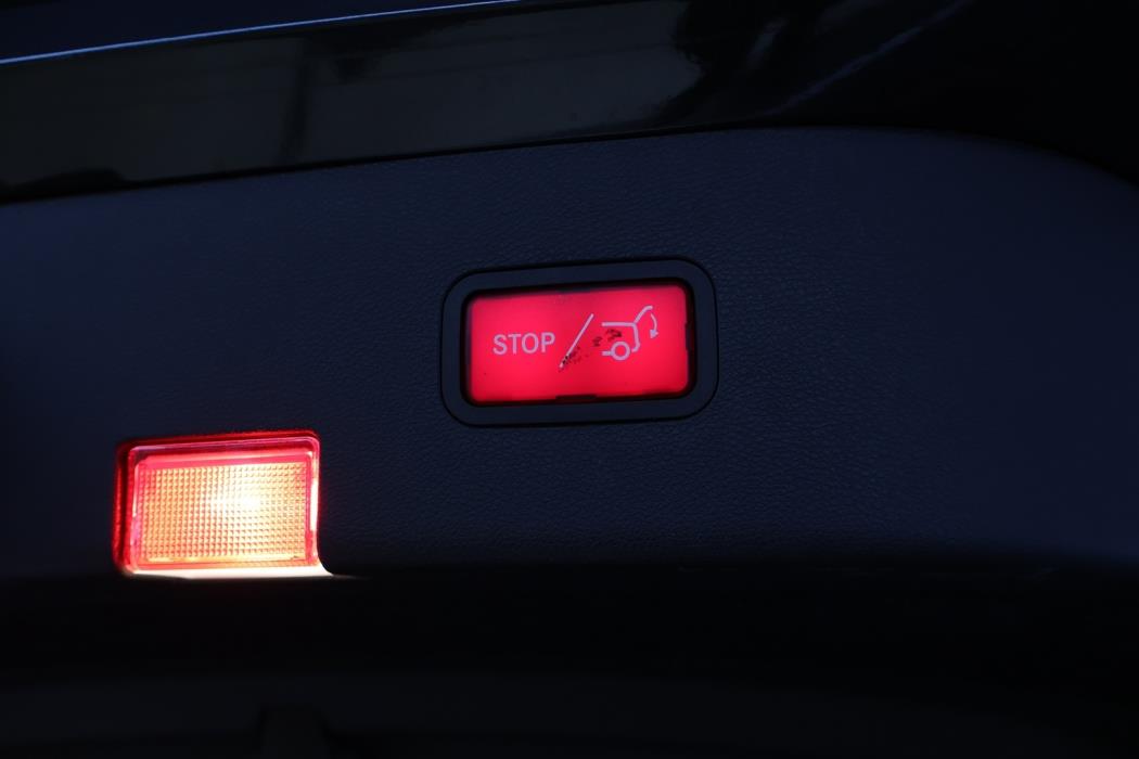 MERCEDES-BENZ CLS 2017