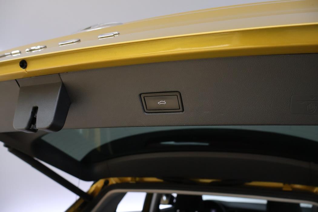 VOLKSWAGEN T-Roc 2018