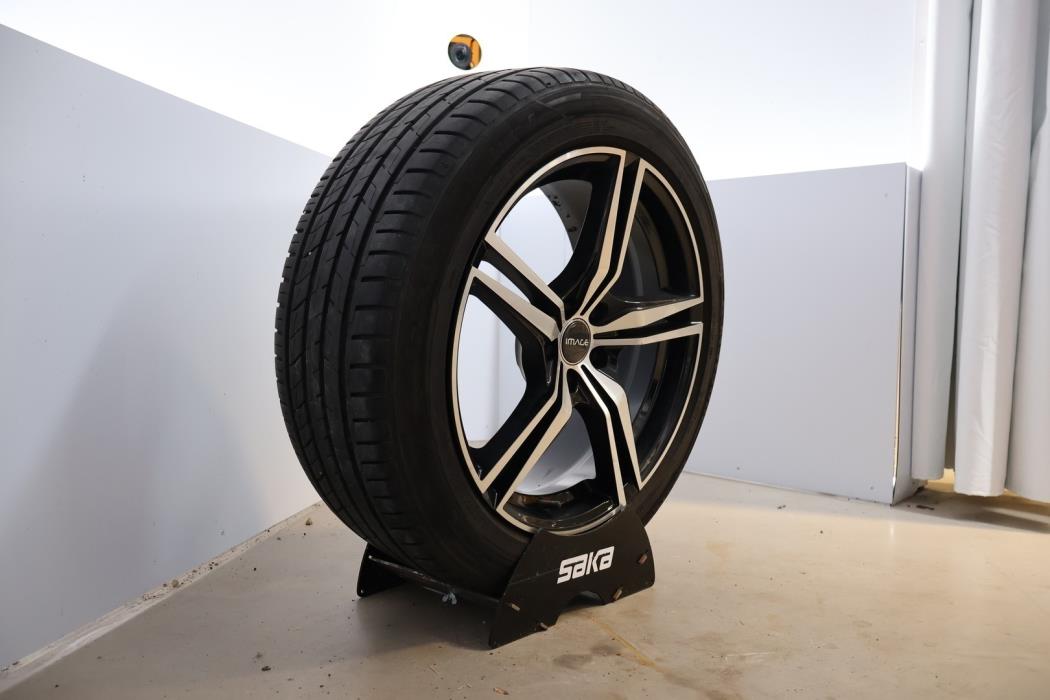 VOLVO XC40 2020