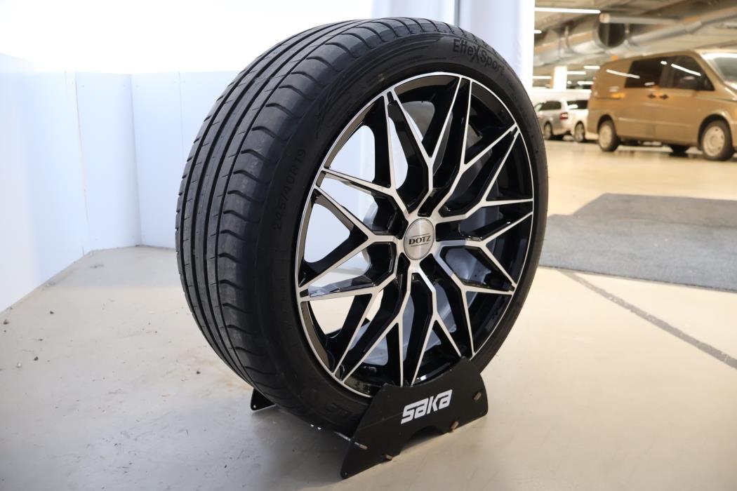 MERCEDES-BENZ CLS 2015