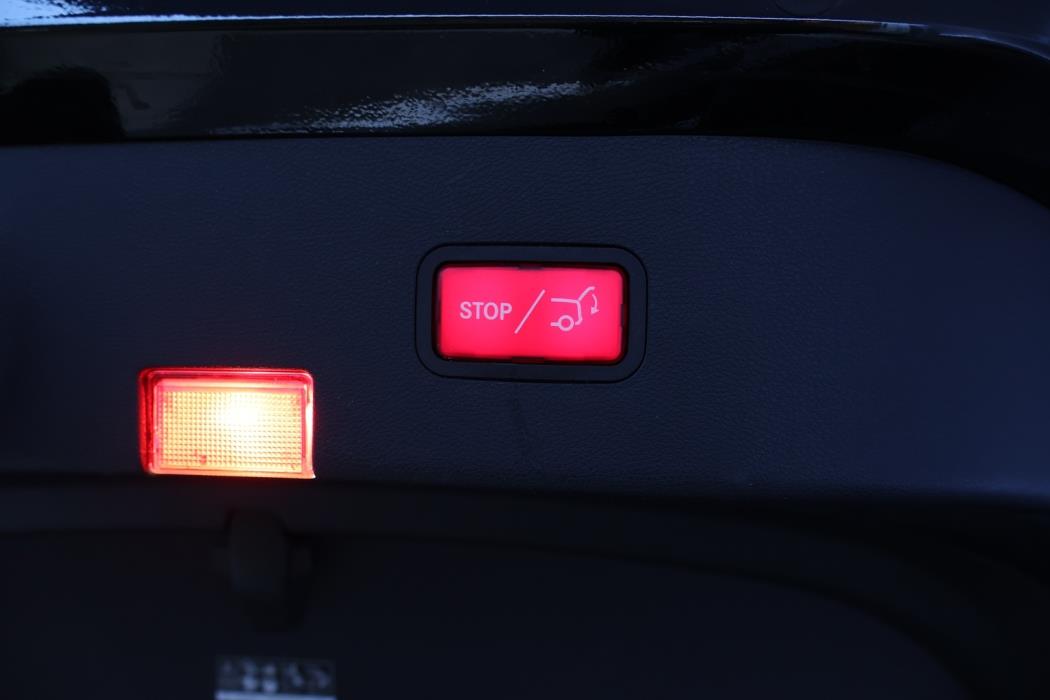 MERCEDES-BENZ CLS 2015