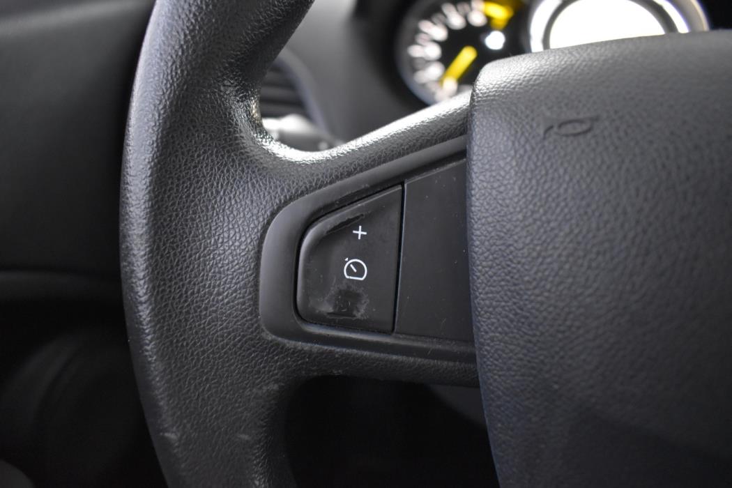 RENAULT Megane 2010